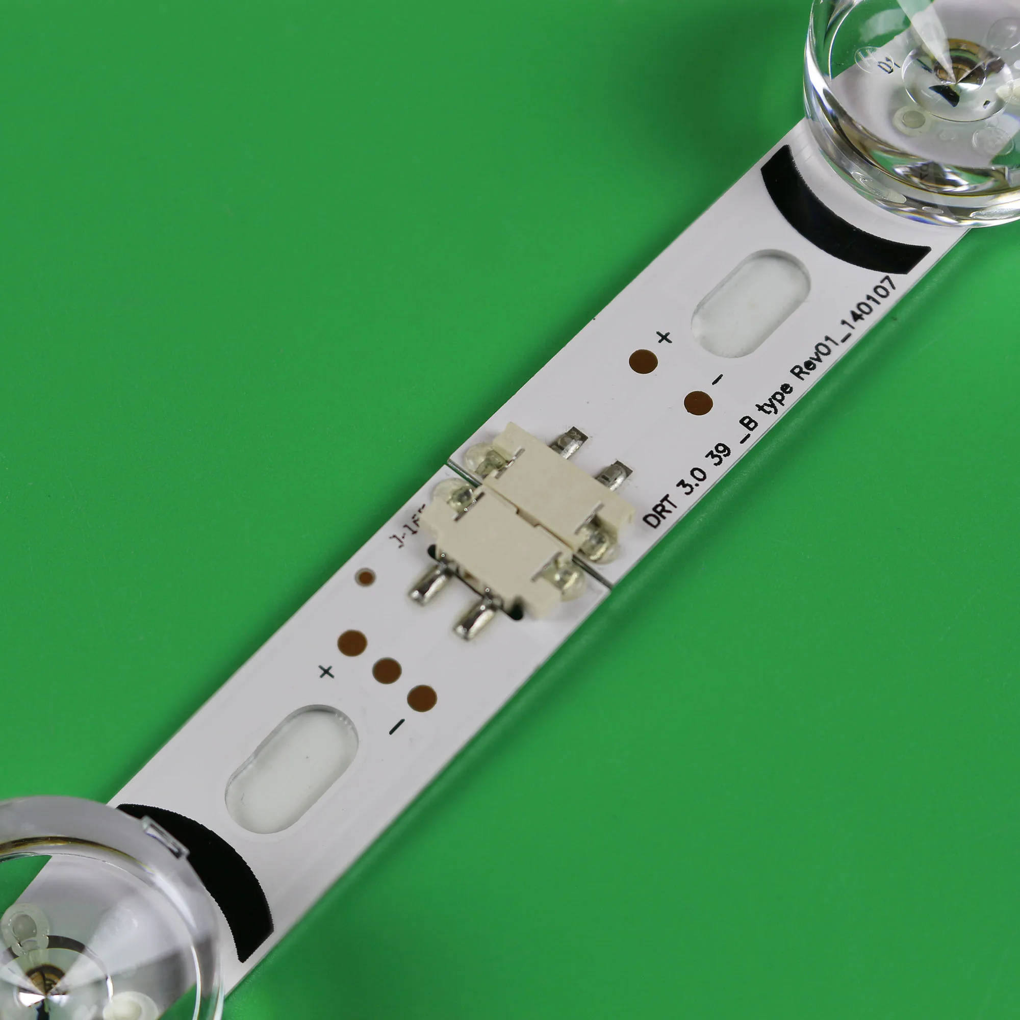 LED Backlight Strip For 39LF580V 39LB565V 39LB572U 39LY330C 39LY540H 39LY320C 39LY345C 39LY340C 39LB550V 39LB5620 39LB561V-ZE