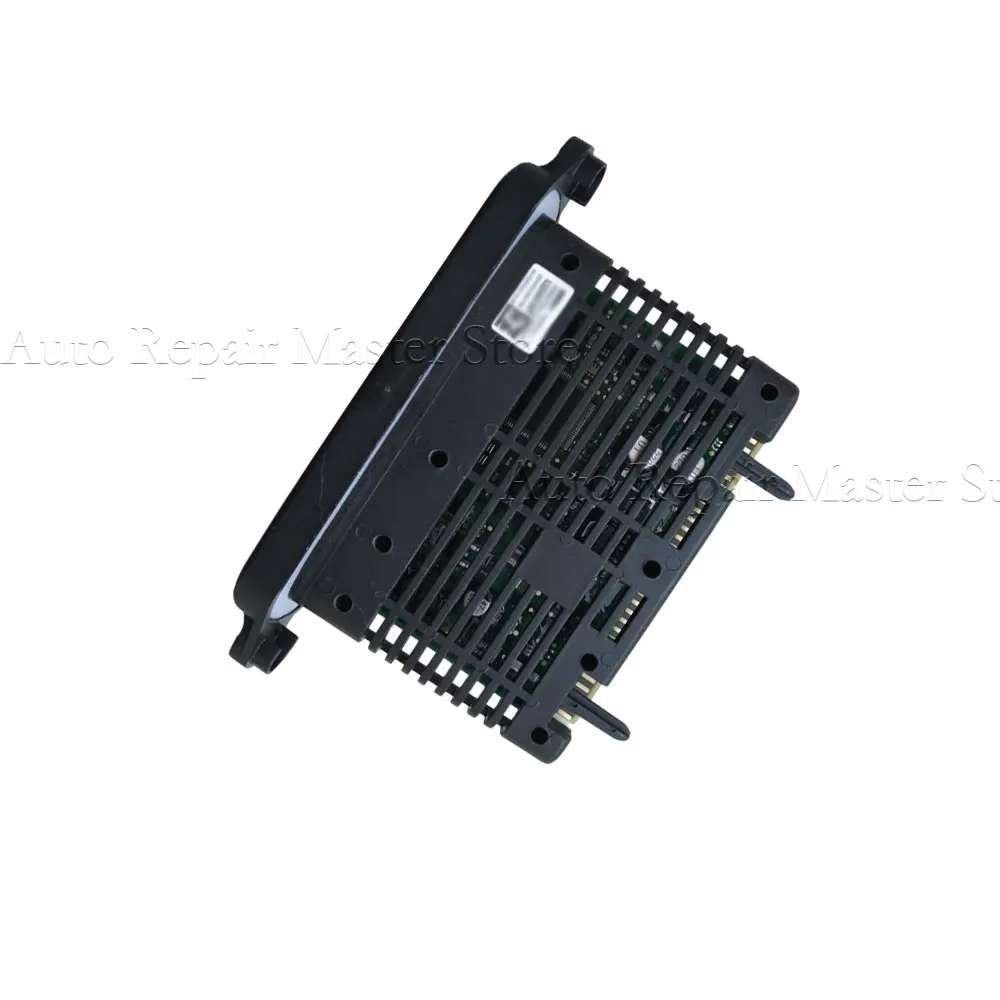 63117316217 63117304905 TMS زينون الصابورة العلوي وحدة 7316217 7316208 لسيارات BMW 5 سلسلة 520d 530d F07 F07N GT F10 F11 #5