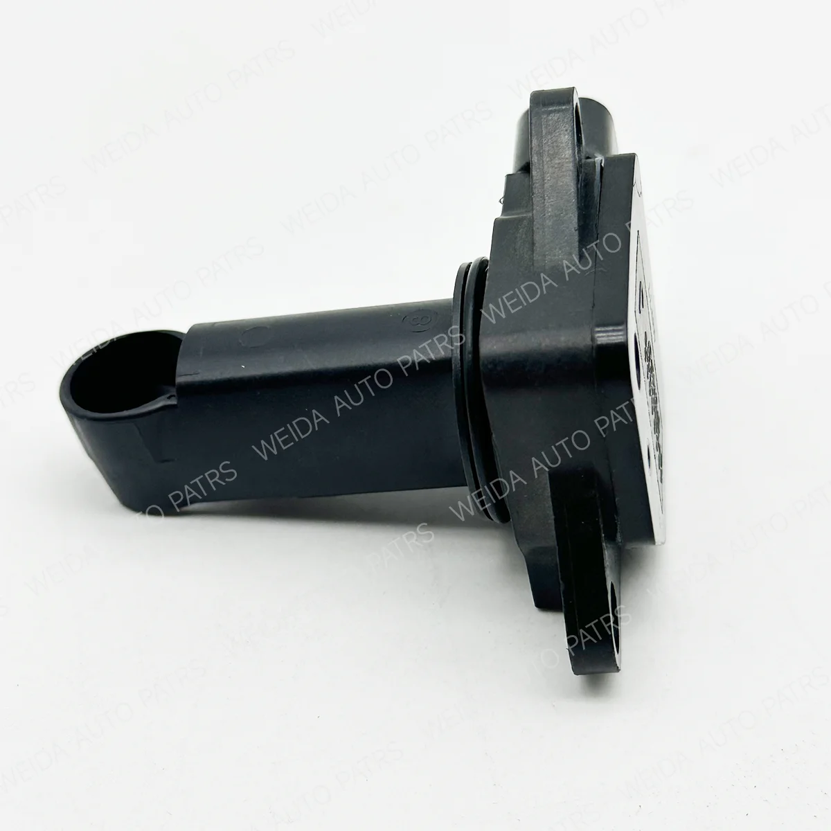 Mass Air Flow Sensor MAF for Mitsubishi-L200 Pajero Shogun MK III IV 2.5 Di-D 3.2 3.8 V6 1525A016 MR547077 197400-2270