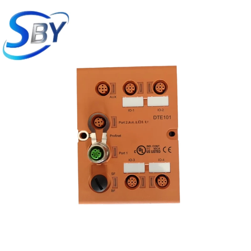 

100% Original and Brand New Unit Module DTE101 in Stock