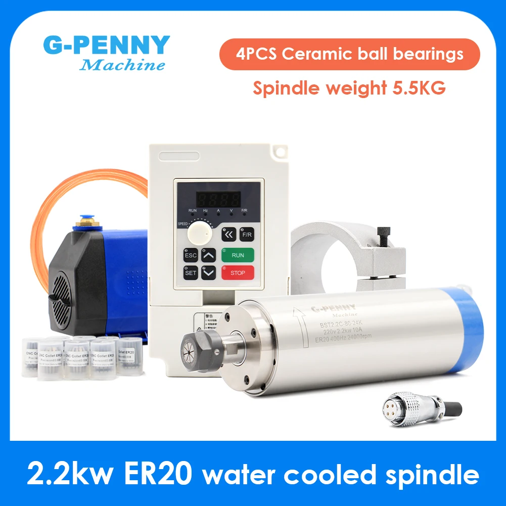 #14 Compare Milling Machines Before You Buy