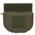 Ranger Green