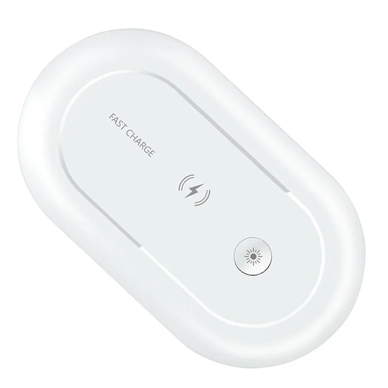 b50b-オゾンアロマセラピー-uv-ライト滅菌器ワイヤレス充電器ポータブル多機能消毒ボックスマスク電話ジュエリー
