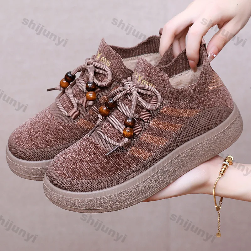 Women's Fashion War… - image