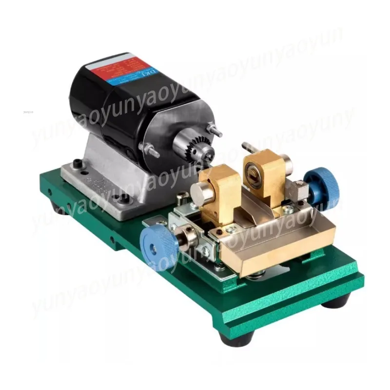 Suitable for High-power Punch DKJ Copper Core Motor - Buddha Bead/wood Bead/jade Drilling Tool
