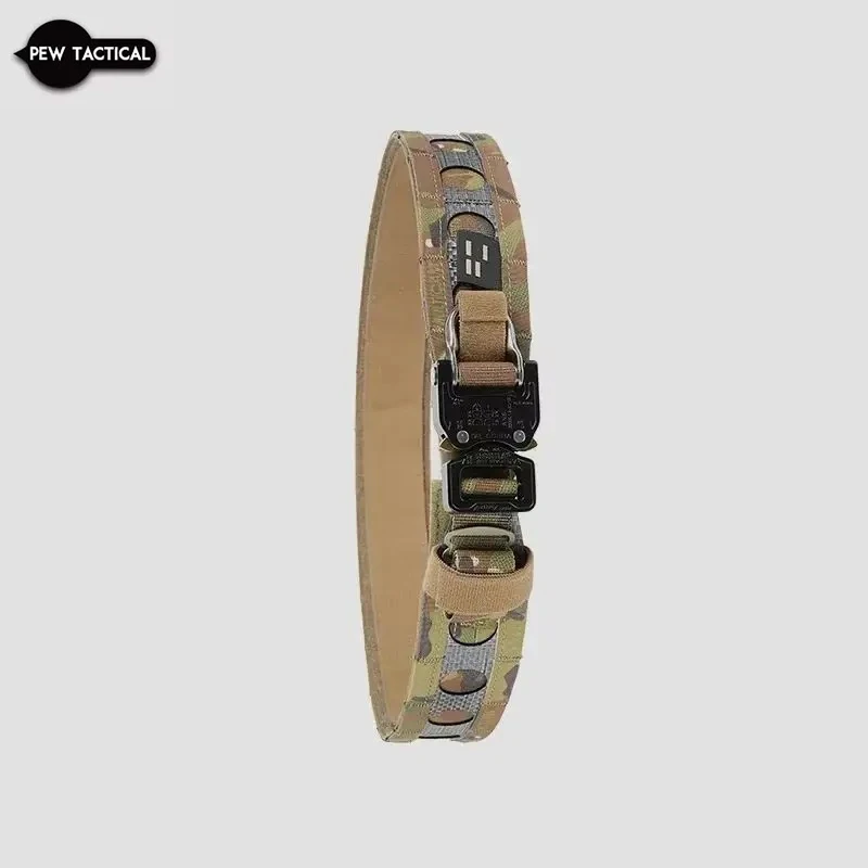 

PEW ТАКТИЧЕСКИЙ РЕМЕНЬ ФЕРО СТИЛЬ THE BISON РЕМЕНЬ ВДВ SL06