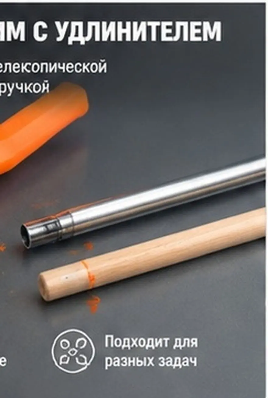 Wall Paint Roller Brush Painting Tool Halloween Christmas Bubble Removal Roller Fiberglass Roller Bubble Removal Tool Spiked
