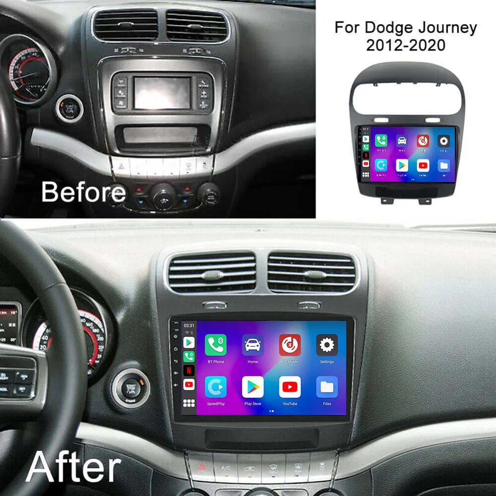 Android 15 2+32G Ca…