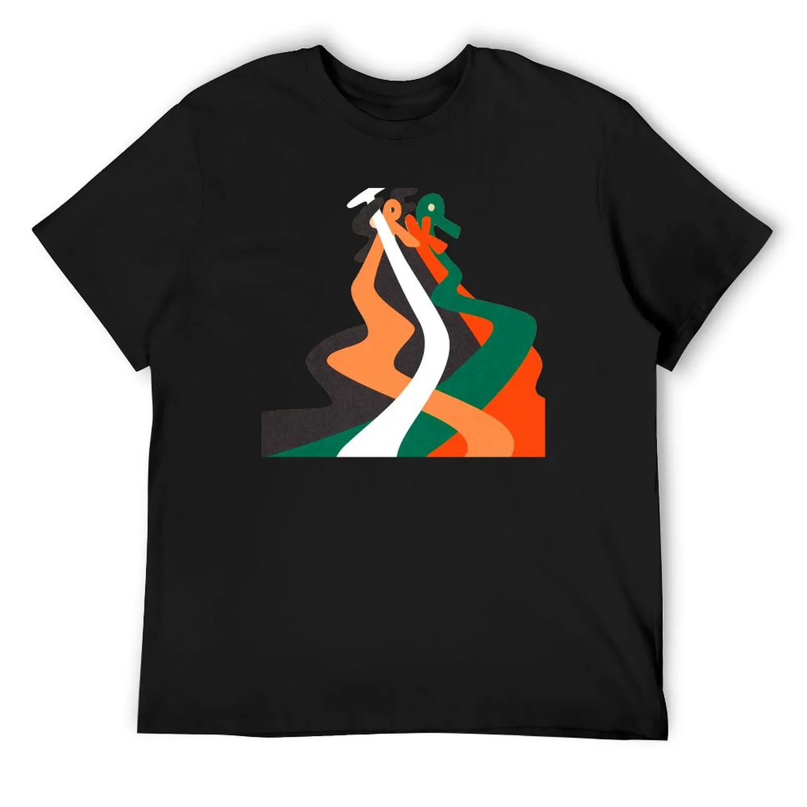 stur fakar T-Shirt baggy shirts graphic t shirts boys whites oversized t shirts for men