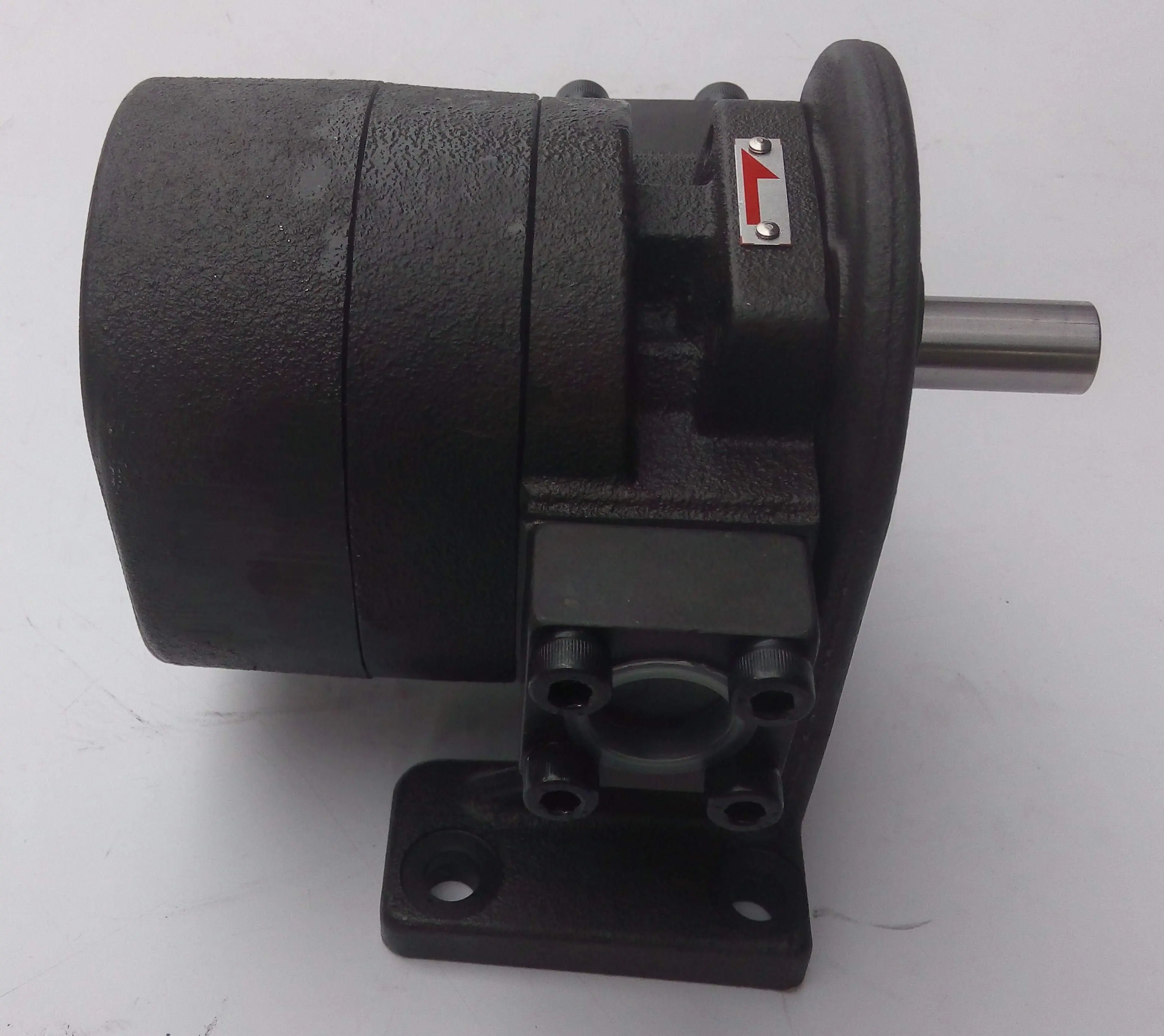 أفضل سعر وجودة ريشة الإزاحة VHP-F-40-A3 VHO-F-15-A1VB1-20F-A1 VB1-24F-A2 VHO/VHI/VHP-F/L-08/10/12/15/20/25