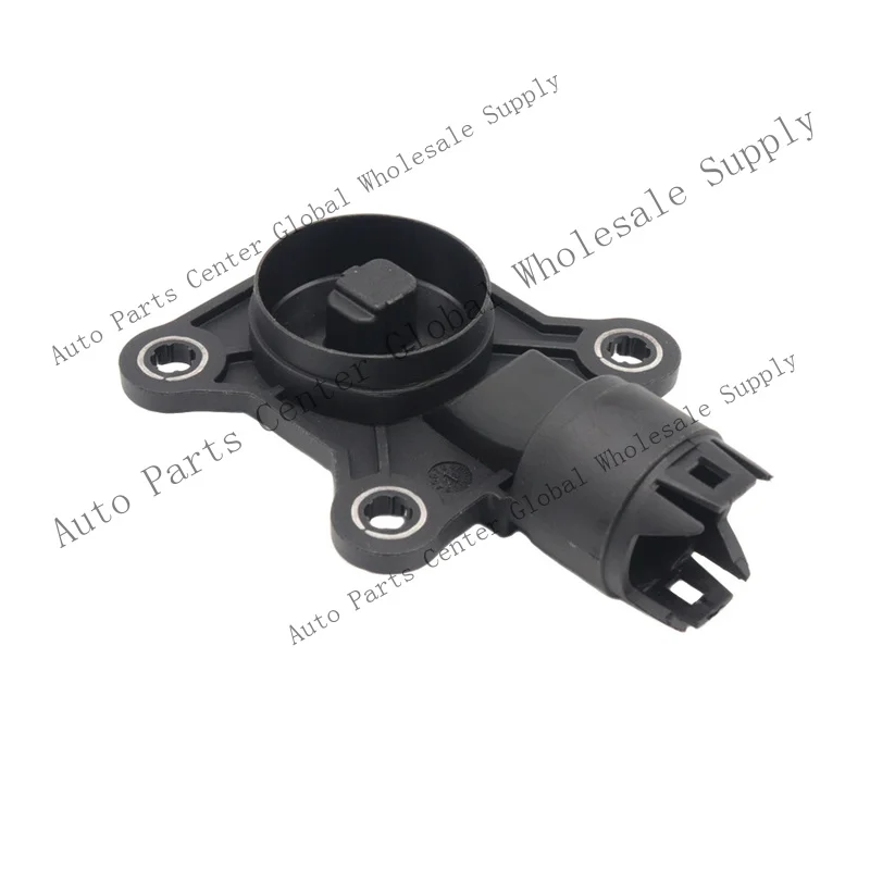 L+ Valvetronic Eccentric Shaft Sensor For BMW 128i 328i 330i 528i X3 11377524879