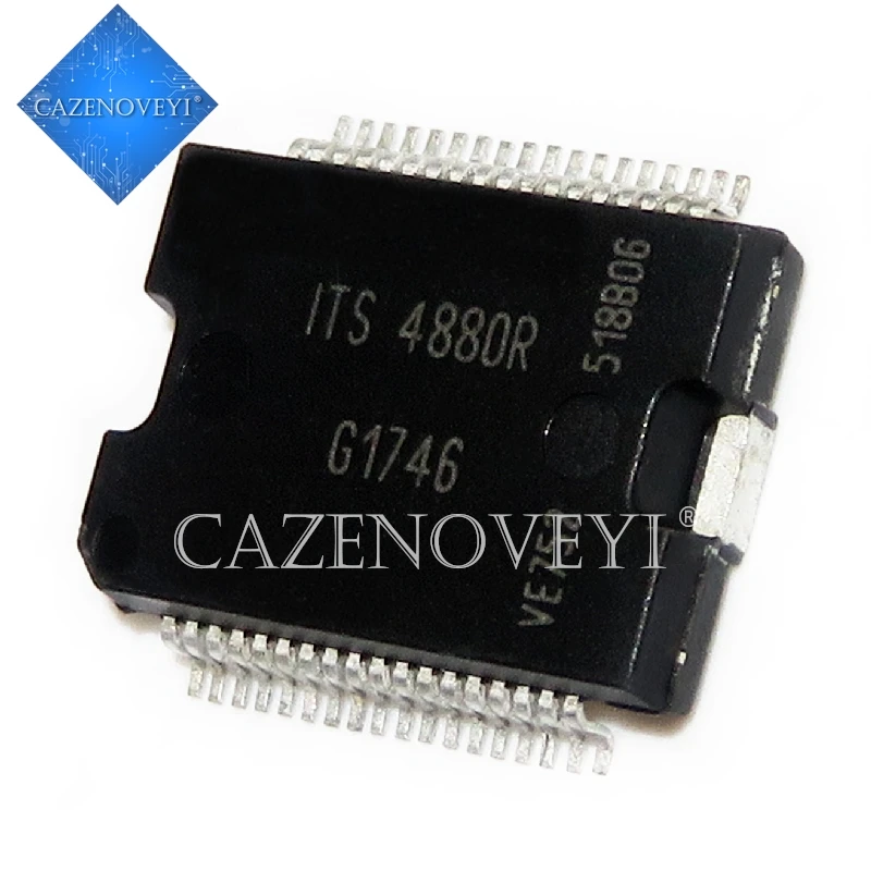LO5173 L6208 ITS4880R HA13170AFR L9110 ESM0601 CXD9883AM L6258 L6208PD HT1000-4 L9110PD L6258E CXD9879AM 13170AFR L05173