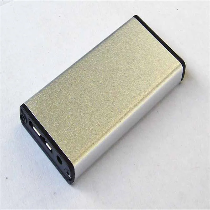 Корпус жесткого диска M.2 NGFF SSD — USB 3.0 M.2 NGFF SSD — USB 3.0