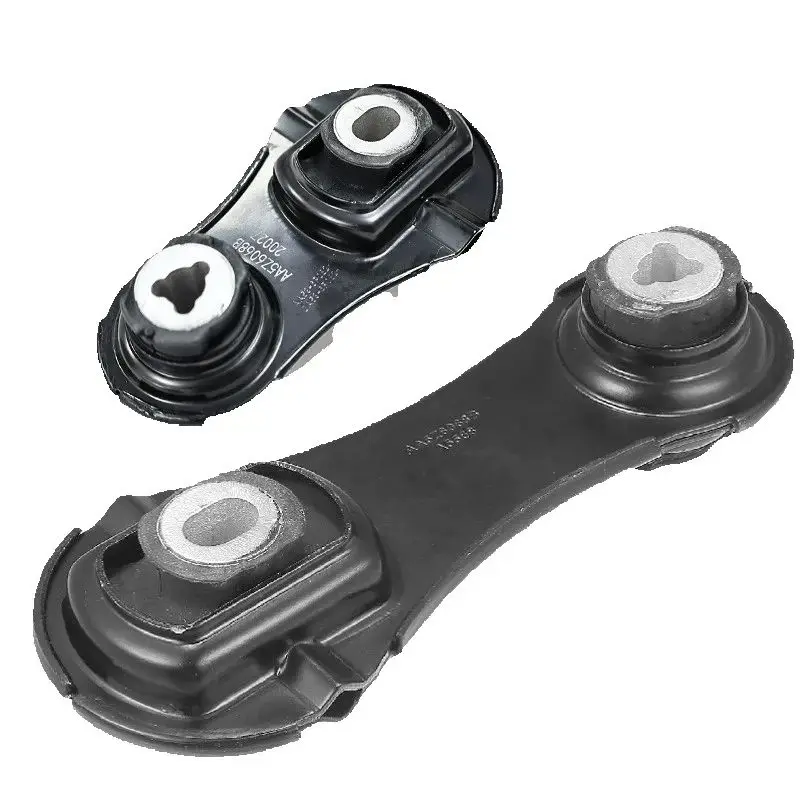 

Car Motor Mount Engine Mount For Ford Explorer 3.5T AA5Z6068A AA5Z6068B