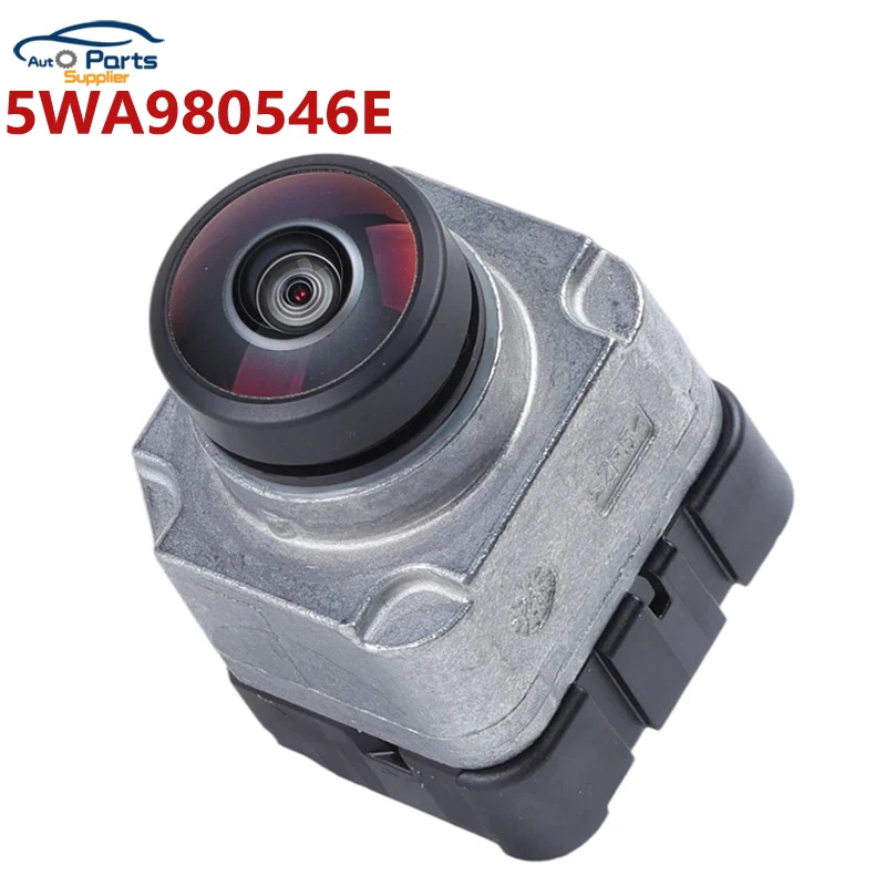 camera-de-recul-surround-360-pour-aide-au-stationnement-de-voiture-pour-audi-a3-aq4e-aq5e-vw-go-golf-pa-passat-id7-id4