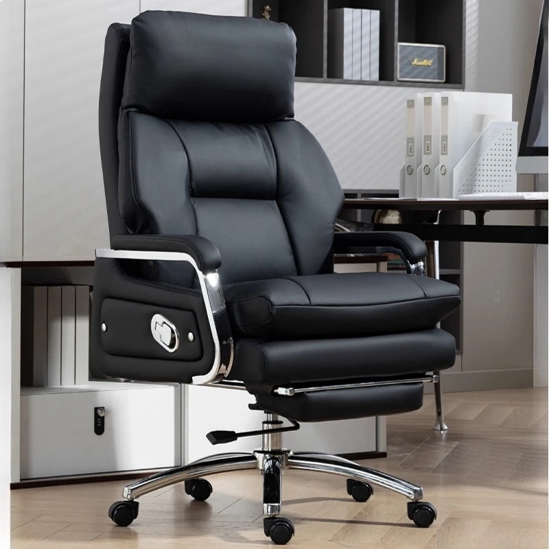 

Офисный стул-трансформер, эргономичный офисный стул для встреч, вращающиеся рабочие портативные стулья, дизайн кровати, табурет Silla De Escritorio, игровой стул