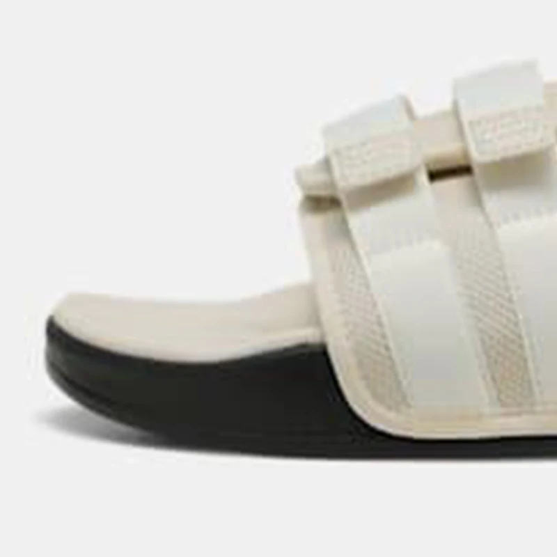 Puma Sandal Ringan Olahraga Velcro Pria dan Wanita Edisi Musim Panas 2025 Asli 389079-10