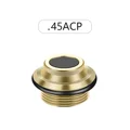 .45ACP
