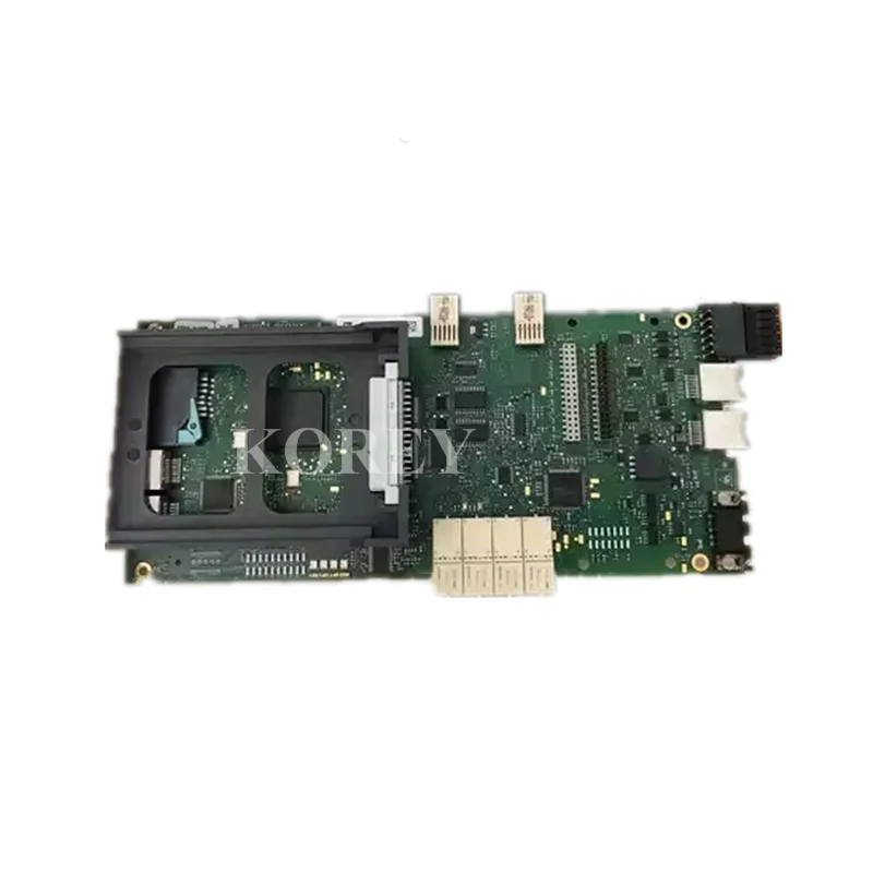 

Circuit Board A5F00133619-006 Spot