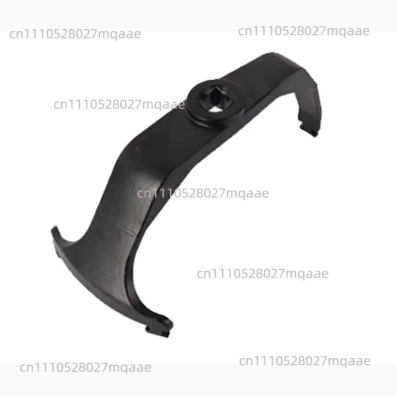 Auto Repair Shop Car Fuel Tank Cap Disassembly Tool   Special Disassembly Wrench Accessories