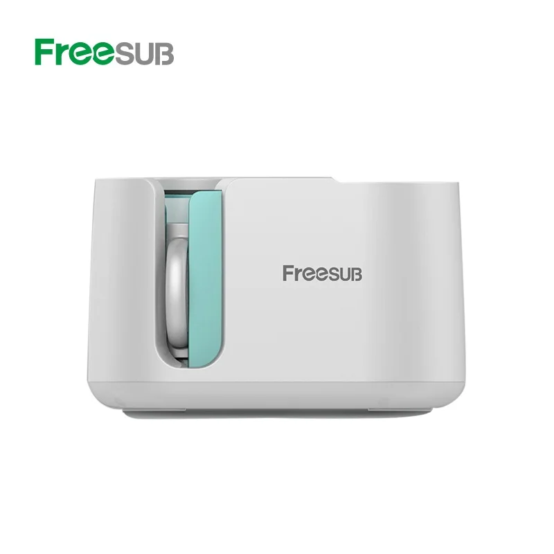 Freesub new heat press machine pro mug press machine cricut automatic 11oz 15oz mug printing machine PD150