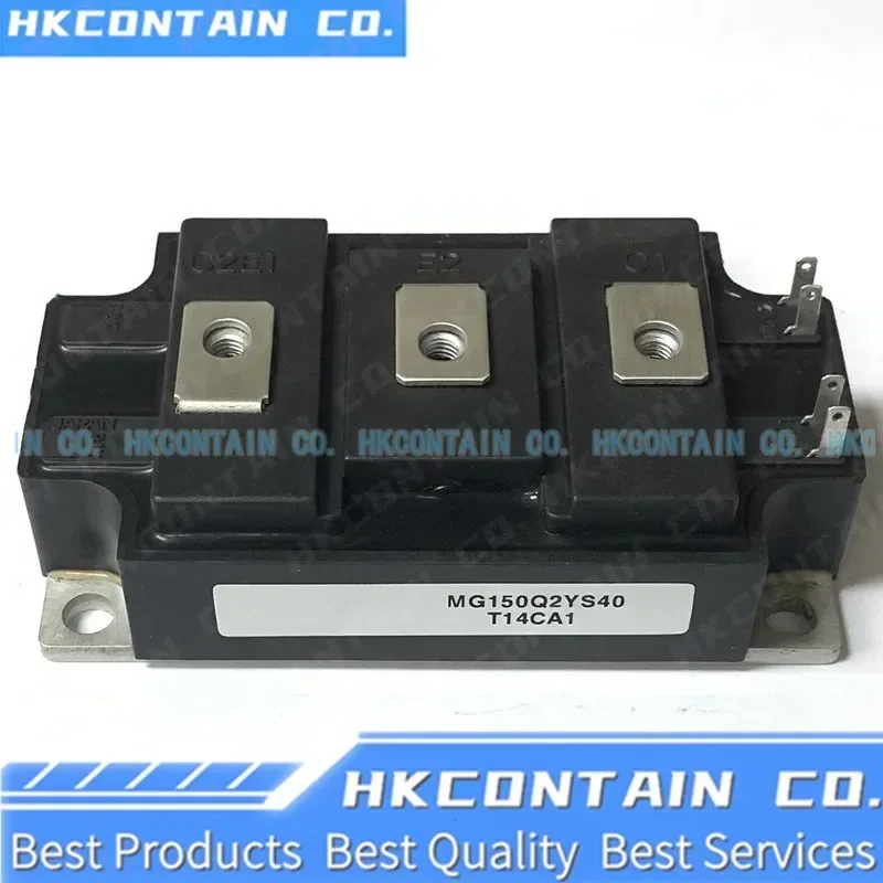 nouveau-module-mg150q2yk1-mg150q2ys1-mg150q2ys11-mg150q2ys40-mg150q2ys43-mg150q2ys50-mg150q2ys51-mg150q2ys71