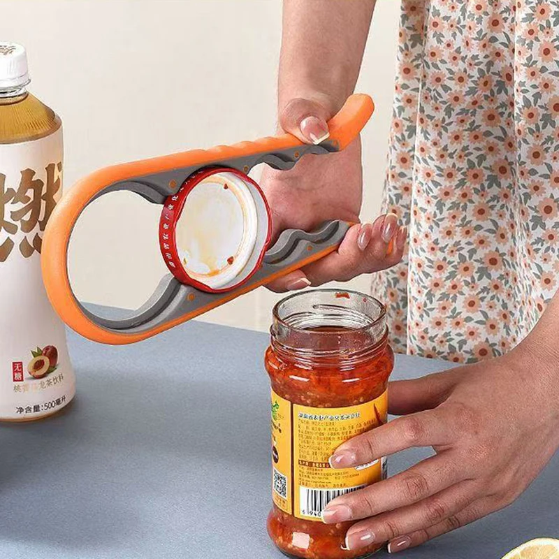 1 Bottle Opener, Sc…