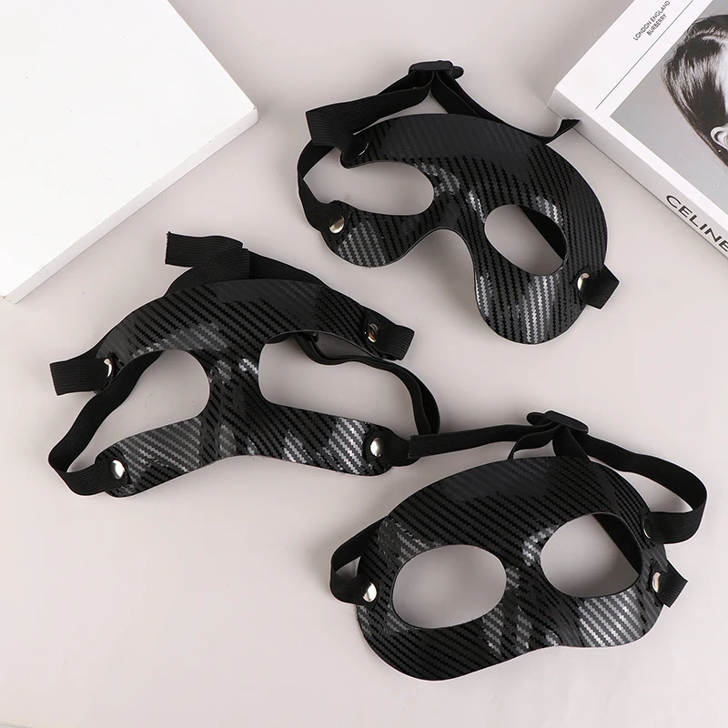 Thumbnail 3 - #16 Latest Wrestling Headgear Offers