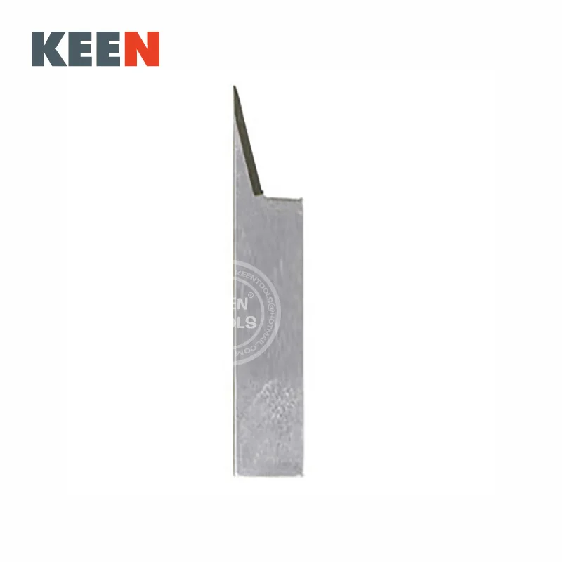 

Keentools Esko/Kongsberg BLD-SF115 Blade