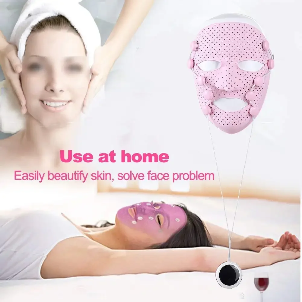 appareil-de-massage-electrique-en-silicone-pour-lifting-facial-en-v-raffermissement-et-rajeunissement-masque-de-beaute