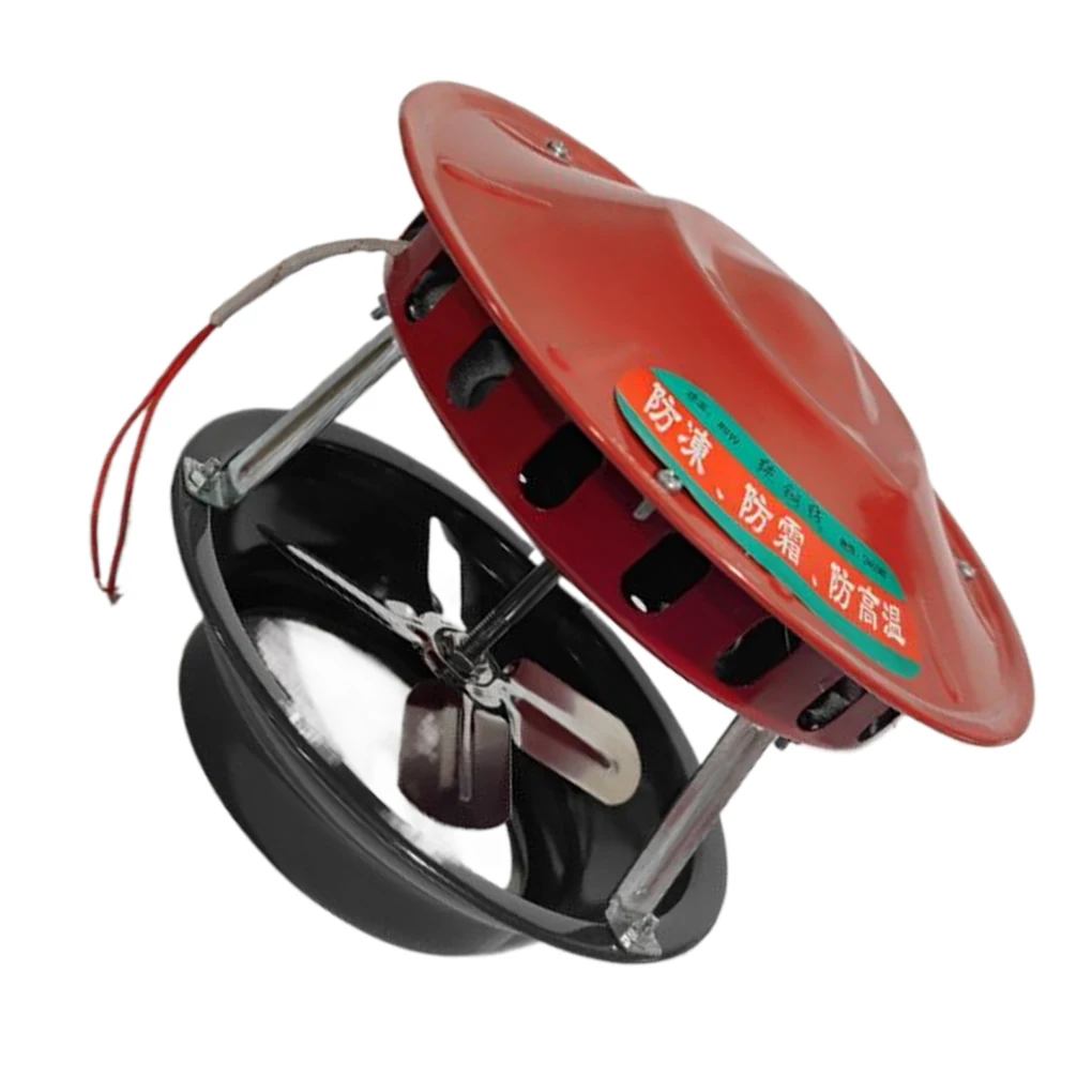 

Металлический дымоход, индуцированный вентилятор, эффективное рассеивание тепла, предотвращение падения дыма, простота установки, как показано на рисунке дыма