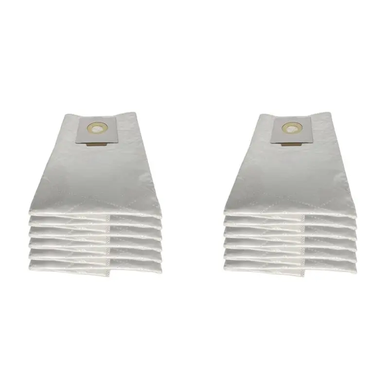 bolsa-de-filtro-de-polvo-para-aspiradora-b89b-12pcs-accesorios-para-aspiradora-festool-ct36e