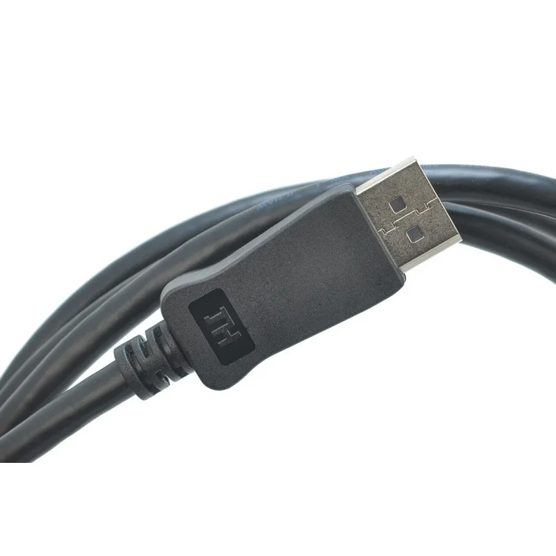 Z FOR HP DisplayPort DP-DP Cable 1.2 4K 60HZ 917463-011212129 1.8M