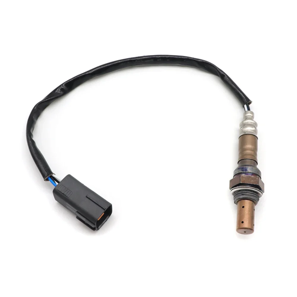 22641-AA00A Car Lambda  Oxygen O2 Sensor 22641-AA00A for SUBARU IMPREZA LEGACY OUTBACK 1999-2001 22641AA00A