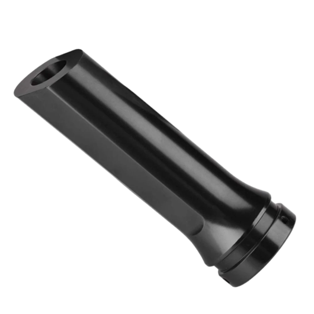 Car Handbrake Cover Hand Brake Sleeve  Emergency Brake Cover Universally applicable to most manual transmission cars