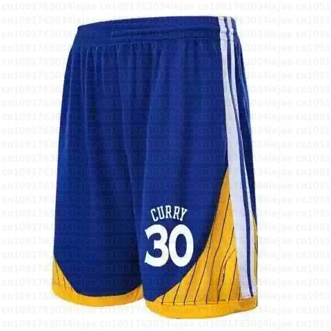 Modische Sommer-Sport-Basketball-Shorts, mehrfarbige Trainings-Shorts für Jungen und Mädchen, atmungsaktive Sport-Shorts für Erwachsene, Streetwear – Detail 20