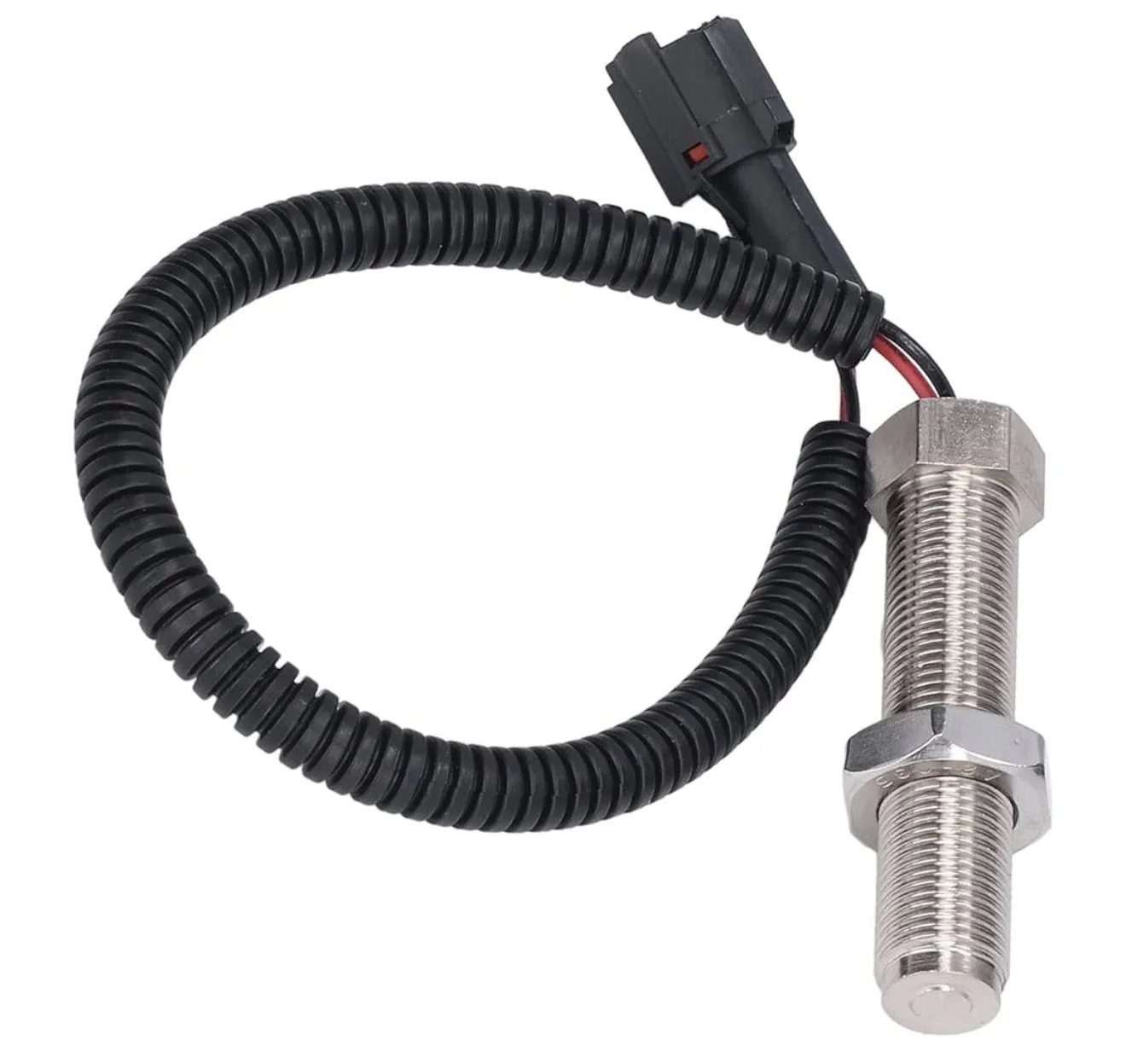 For Doosan for Develon for Daewoo for Hyunda I Excavator Speed Sensor for Doosan Spare Parts 2547-1015