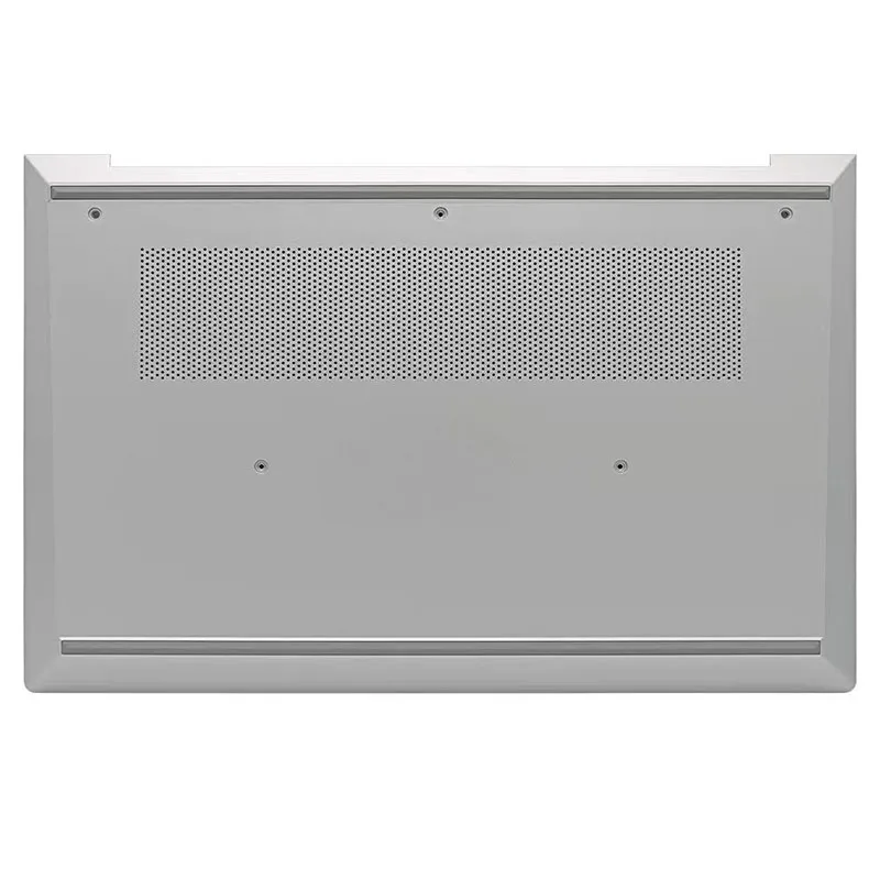 Bottom Case Base Cover For HP Probook 630 430 G8 ZHAN66 13 G4 Silver Color