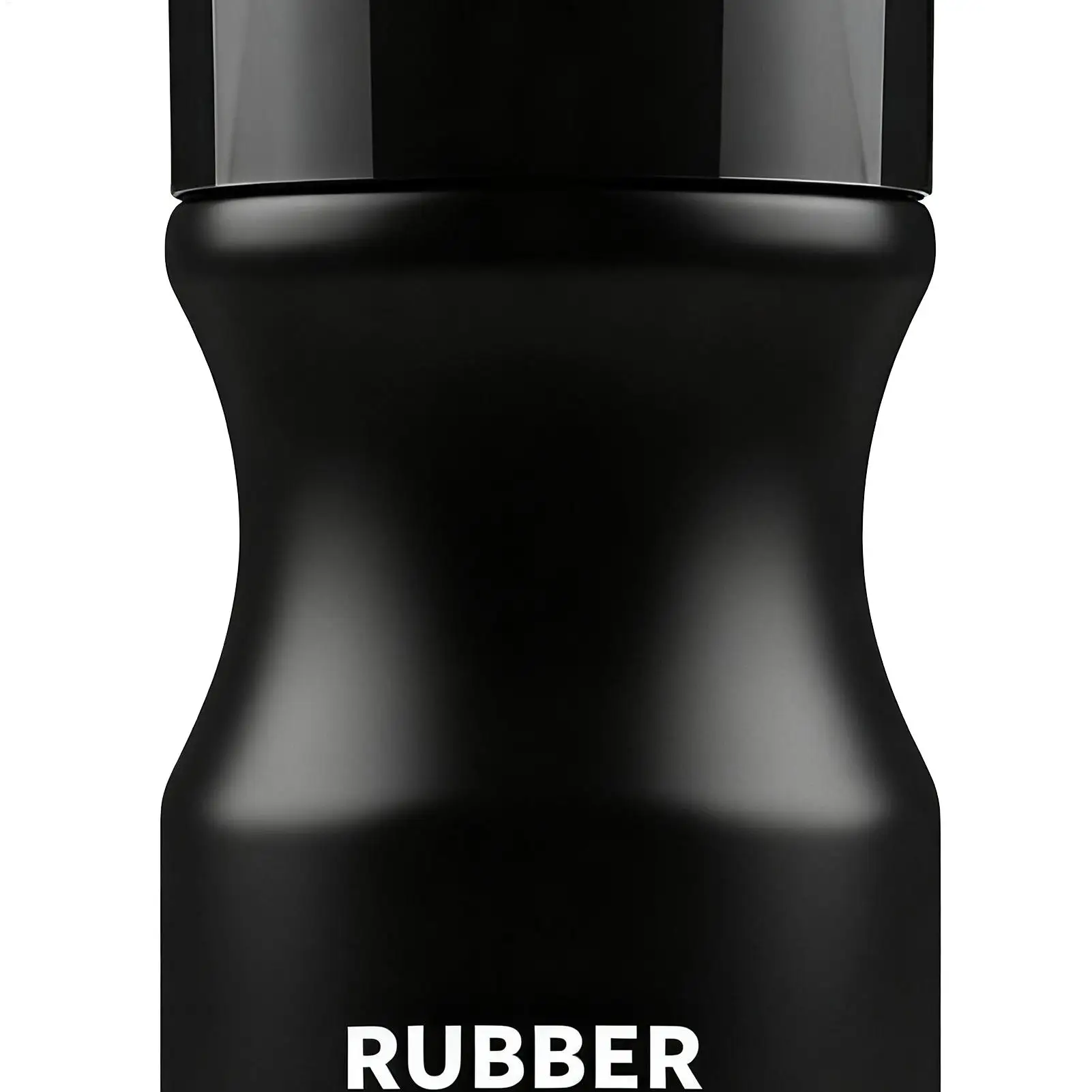 protetor-de-borracha-100ml-condicionador-protetor-restaurador-de-borracha-exterior-para-rv-interior-do-carro-pneu-para-brisa-janela-porta-externa