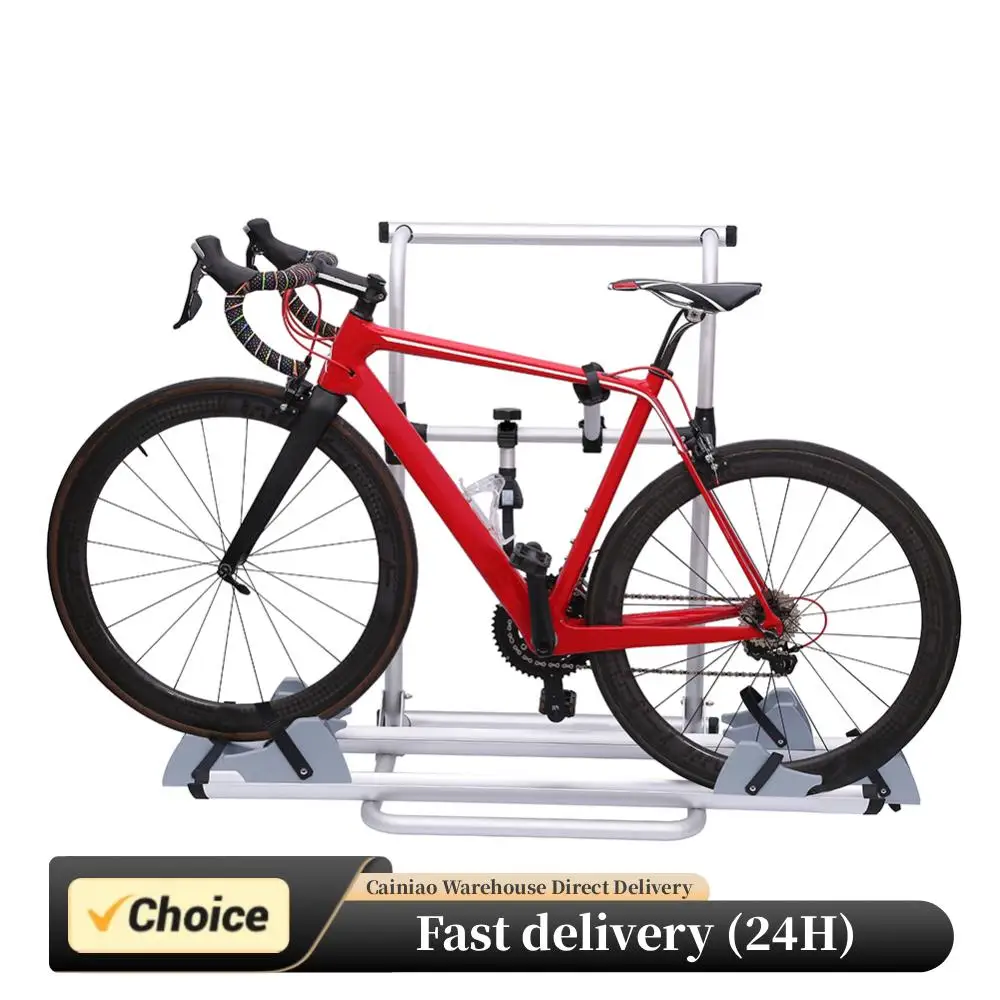 

1/2 шт. ремень держатель рамы велосипедный блок запчасти для автофургона аксессуары переноска для велосипеда стойка для переноски велосипеда аксессуары для велосипеда