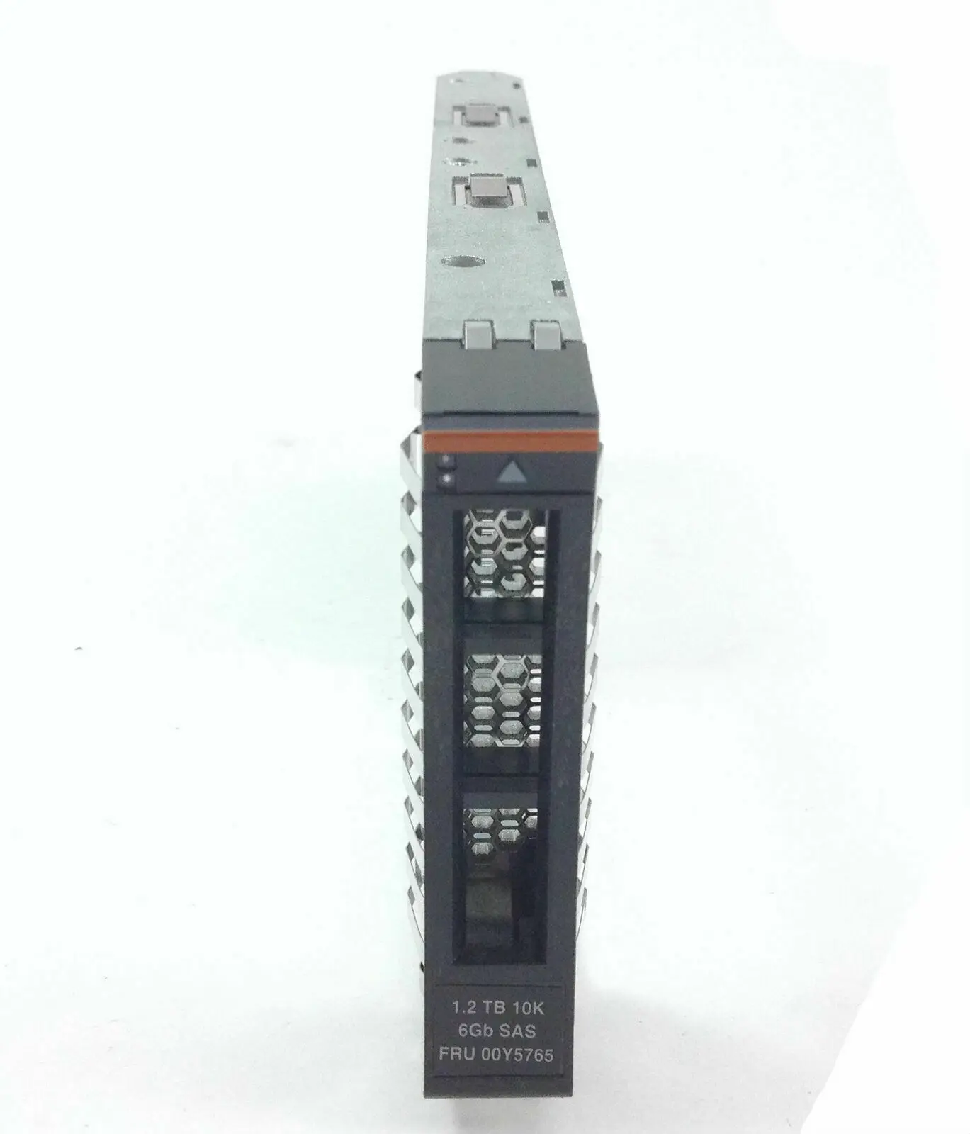 

FOR IBM AC62 00Y5765 00Y5788 00AK204 1.2T 10K 6Gbps 2.5 in SAS V5000 Hard Drive