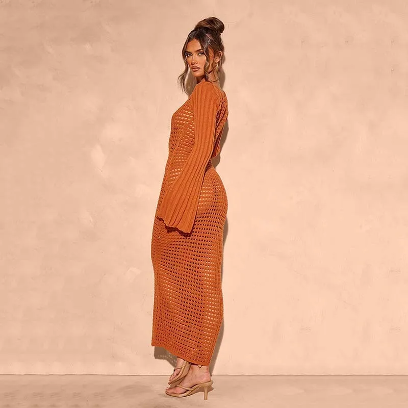 Manga 2025 nowa spódnica damska jednokolorowa seksowna bluza z kapturem z dzianiny bikini na plażę strój kąpielowy odzież z filtrem przeciwsłonecznym