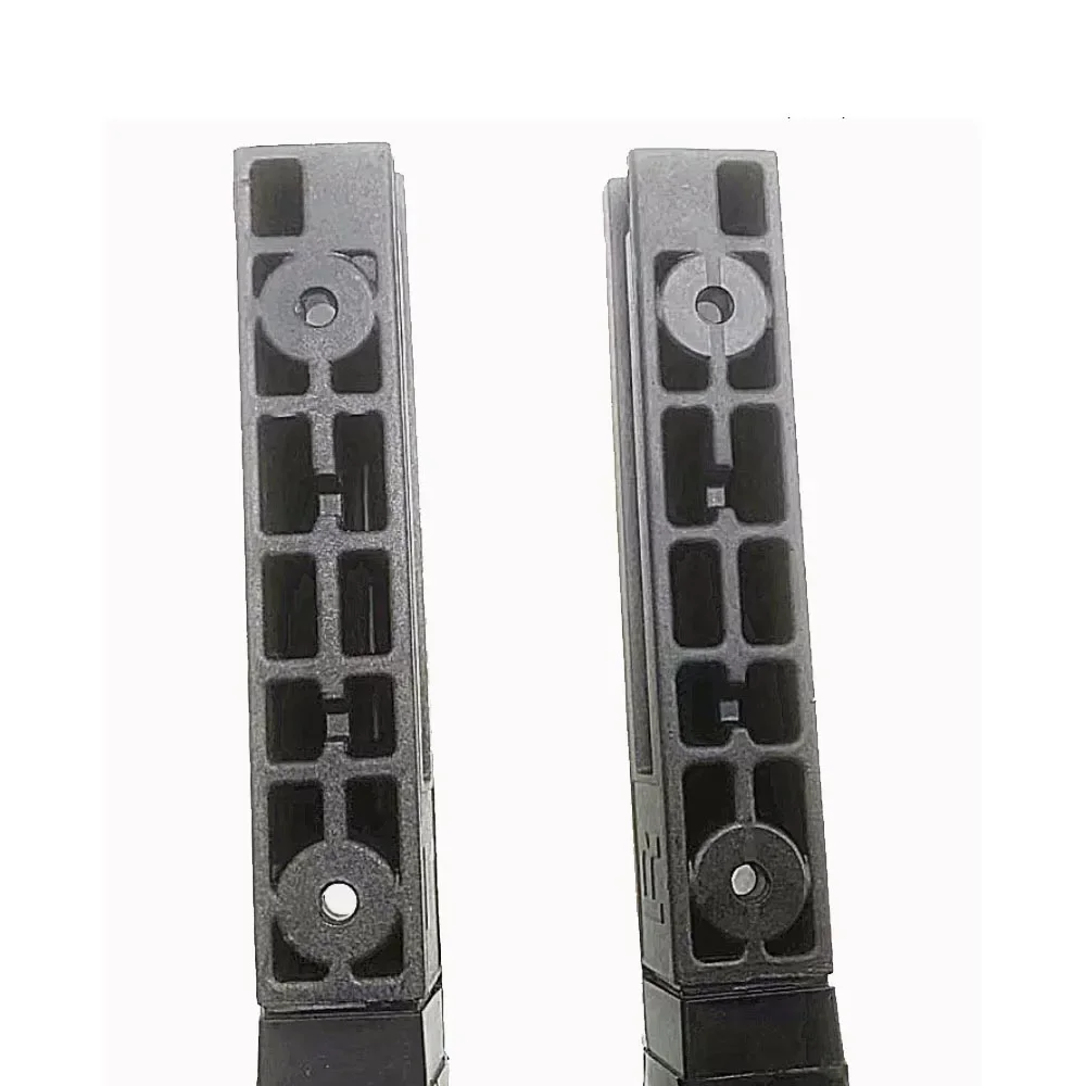 ขาขาตั้ง QN65Q60RAF QN65Q60RAFXZA 65 "QLED 4K Q60ซีรีส์ (2019) Ultra HD Smart TV