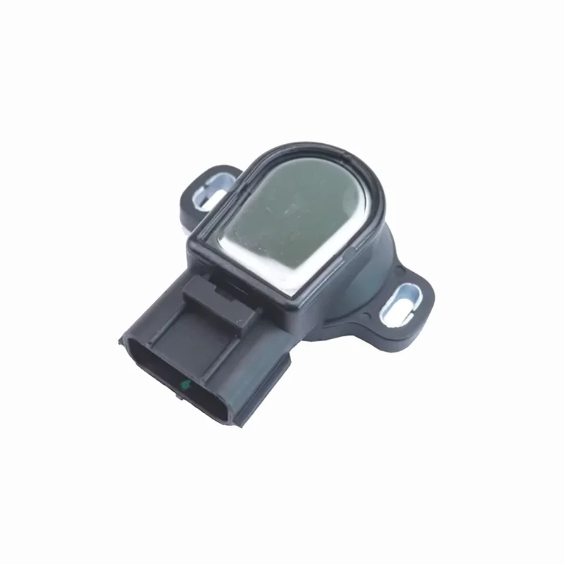 10Pcs Throttle Position Sensor For Mazda Protege,Kia Sephia OE No.:B6HF18911,1985003200