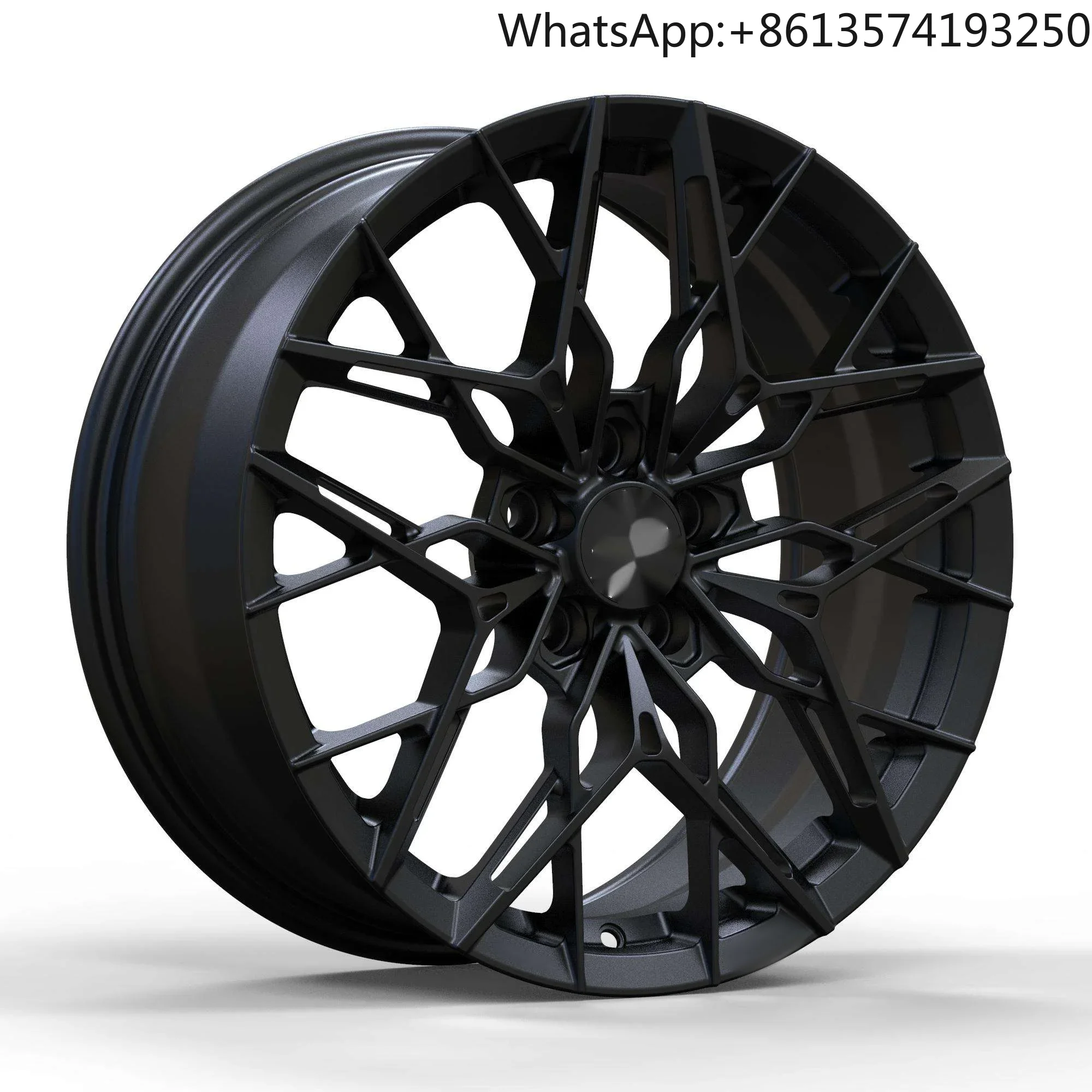 

Новые высокопроизводительные кованые гоночные диски с хромированным покрытием, 5x100, 5x108, 5x114.3, 5x120, 5x139.7, 5 отверстий, полированные, 9.5j-11.5j, 0 мм ET, модифицированные