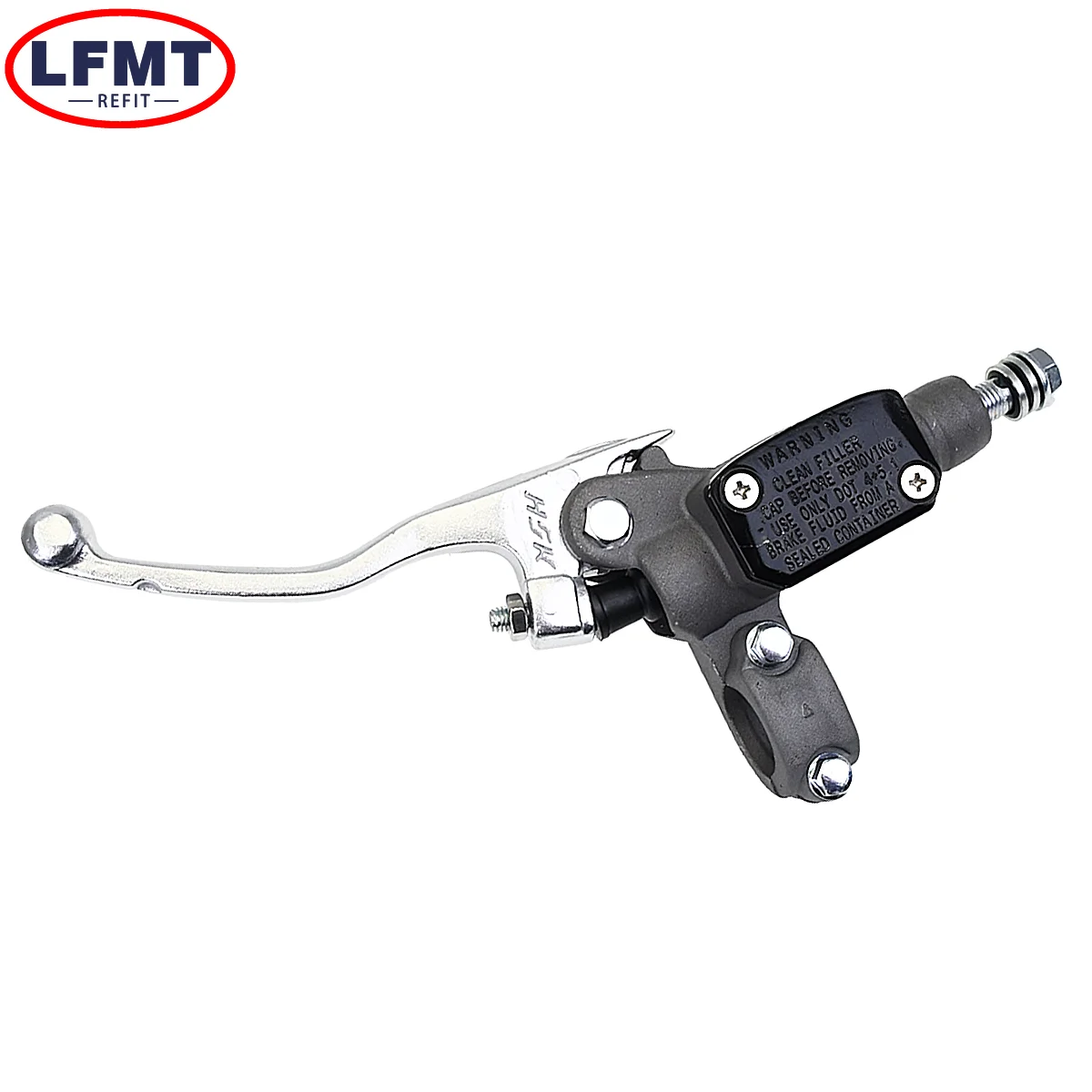 For KTM Motorcycle Hydraulic Clutch Master Cylinder Oil Hose Pipe EXC EXC/F SX SX/F XC XC/W XCF/W XC-F TPI 6Days 150 250 300 350