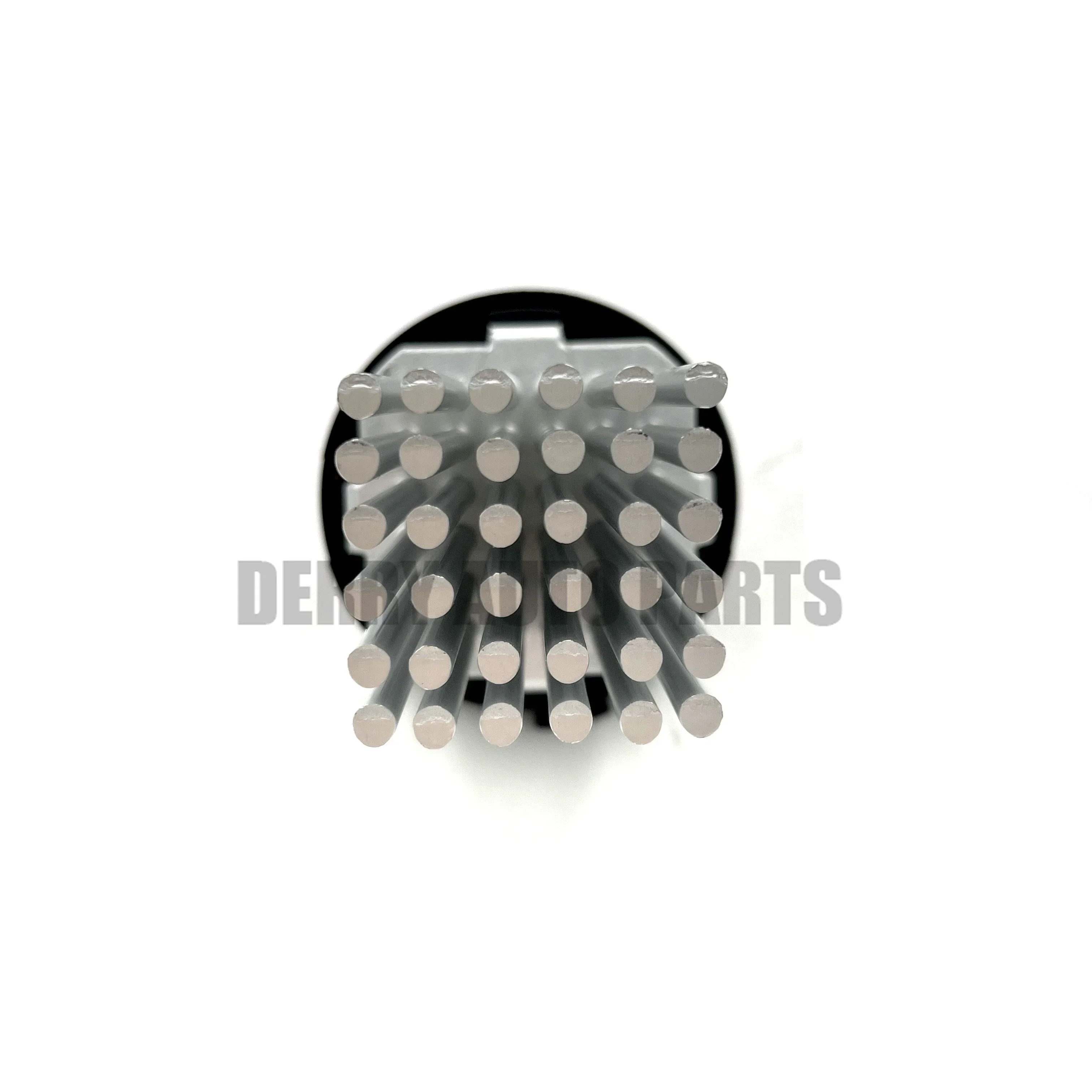 LR002685 Heater Blower Motor Resistor Used For Land Rover Freelander 2 Evoque