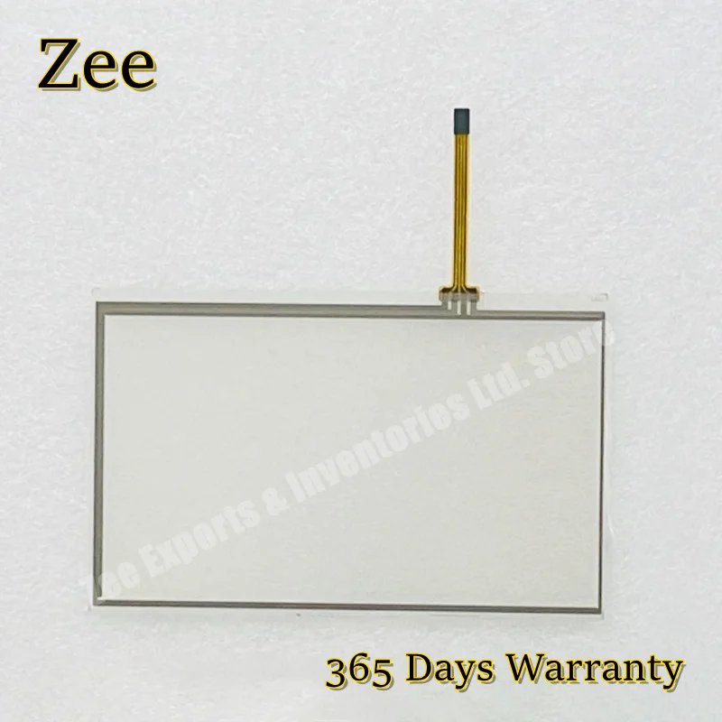 

New For S700A S700A-V5.0 S700-V3.0 7 Inch Touch Panle Screen Glass