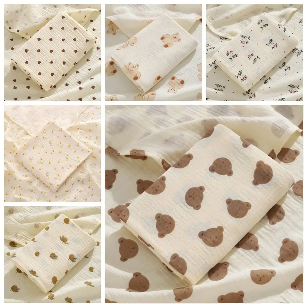 cobertor-de-algodao-para-bebe-macio-e-respiravel-com-estampa-de-urso-para-soneca-e-sofa