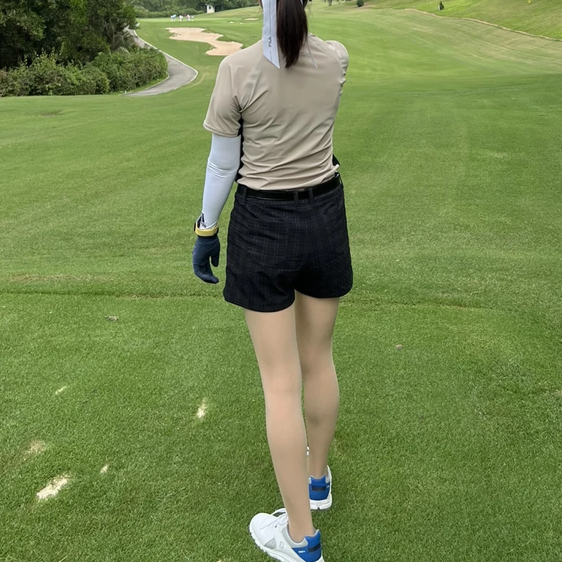 camiseta-de-golf-sin-costuras-de-manga-larga-de-seda-helada-para-mujer-conjunto-de-verano-leggings-blancos-con-proteccion